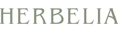 Herbelia
