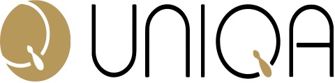 UNIQA