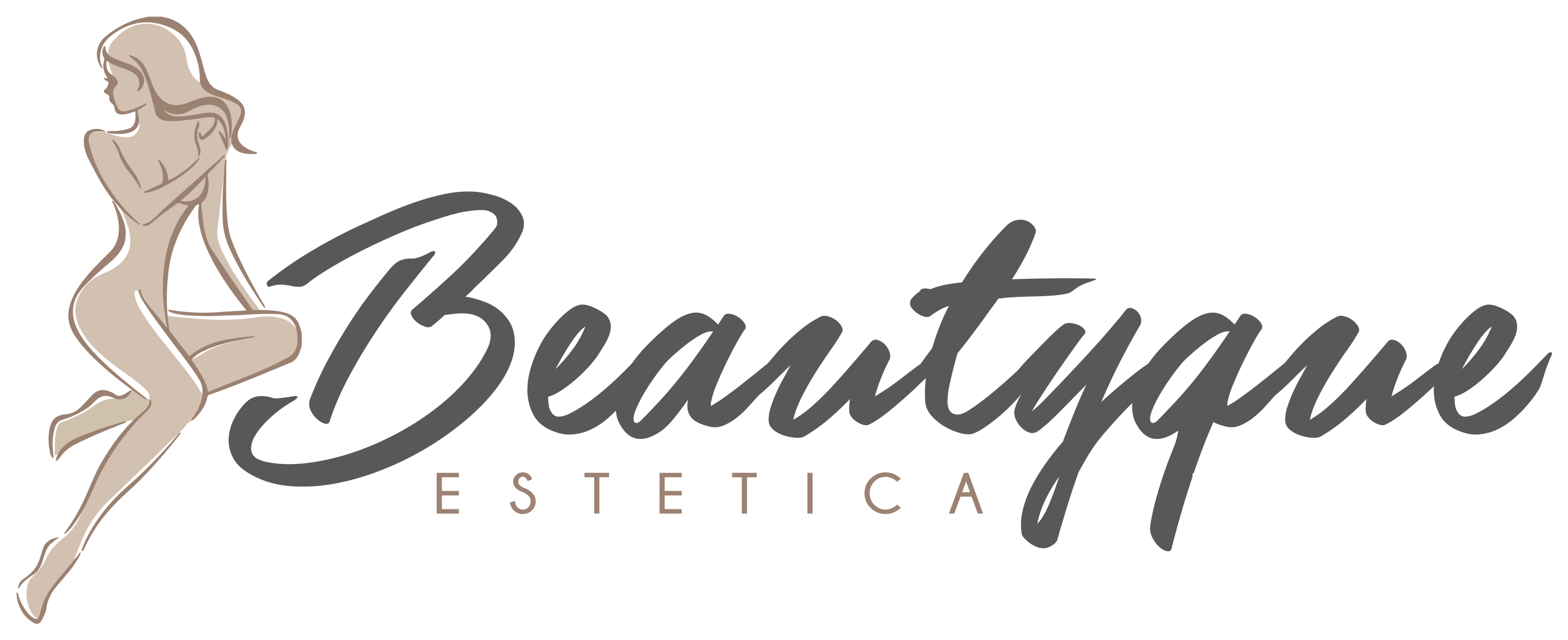 Beautyque Estetica — Centro Estetico a Rapagnano